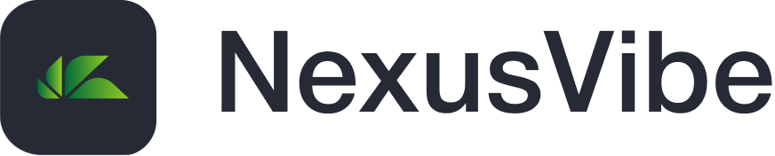 Nexusvibe