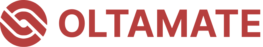 OLTAMATE