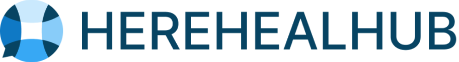 HEREHEALHUB